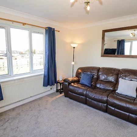 Tixall Manor Farm Stafford Dış mekan fotoğraf