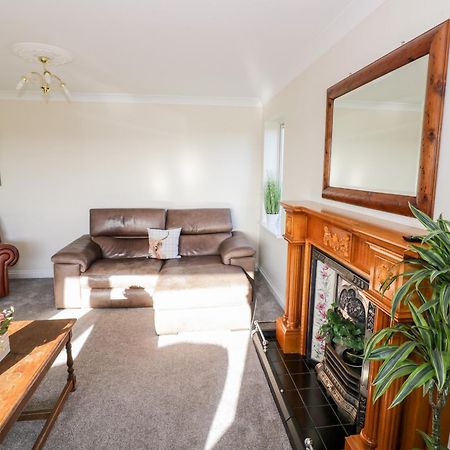 Tixall Manor Farm Stafford Dış mekan fotoğraf